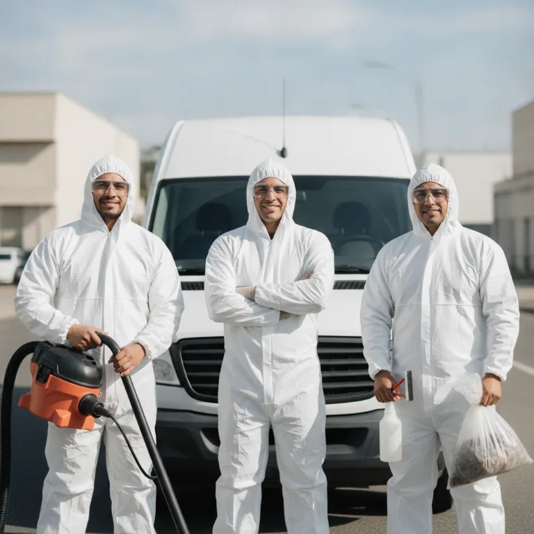 Remoção de Amianto equipe em Carapicuiba